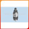 Starter Parts Type 028300-2070 Denso starter drive bendix