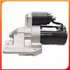 17916 Starter Motor ACDELCO PRO 336-2073 Reman fits 04-08 Mazda RX-8 1.3L-R2