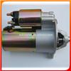 bocsh starter motor auto part (2-1937-BO)