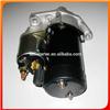 rebuilt starter motor(31100-85020) for SUZUKI