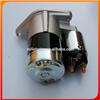 Auto Starter motor for Chery A5 107-01