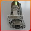 Hyundai(2-1990-MD)starter motor 17764 hyundai 2.7