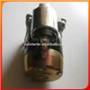 12V Hyundai auto rebuilt starter OEM 36100-35010