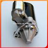 Hyundai (2-1246-MI-2) starter 17010 kky02-18-400
