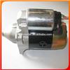 12V Hyundai auto rebuilt starter OEM 36100-35010