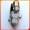 Starter for HYUNDAI 36100-35010 starter JST-004