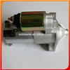 car auto starter for ( 2-2023-FD)
