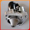 Hyundai Sonata 6G72 motor starter 6G72/V33