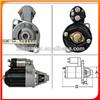 Exquisite workmanship starter motor For 12R MOTOR OEM:28100-31021