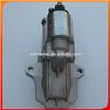 3271 3273 auto starter F77U-11000-AA