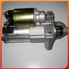 starter 3273 3271 for auto parts motor