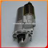 starter motor auto part(2-1674-FD)
