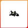 wiper motor lanos daewoo daewoo lanos auto parts accessories daewoo lanos 96303118