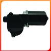 Auto wiper motor 85110-12881 for TOYOTA COROLLA
