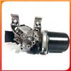 12v wiper motor specification high torque windscreen 579751