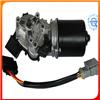 Wiper Motor for RENAULT Clio TT/Thalia OEM 7701049802