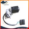 Universal Car Rear Wiper Motor 1273007 90421859 for Opel Astra F