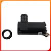 85310-22082 405 85310-22080 automotive washer pump automobile windshield