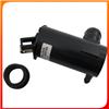 85310-22080 85310-22082 405 electrical windshield washer pump portable car brush