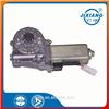 Truck Body Parts Truck Window Motor OEM : 1406616R