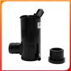 405 85310-22080 85310-22082 windshield washer pump for vw fluid