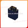 Isuzu1 CXZ96 Flasher Unit 1834700601/1-83470060-1 For Truck