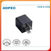 721 with 4pin relay ,automotive relay for good quality