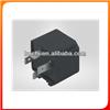 Universal Auto Relay, Car Relay OE No. 4RD 007.791-01 for Bosch