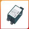 Best 24V 6P Auto Relay 03385