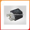 Waterproof Auto Relay, Car Relay for toyota OE no. 90987-04002