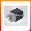 Waterproof Auto Relay, Car Relay for toyota OE no. 90987-02011
