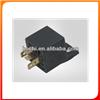 Universal Auto Relay, Car Relay OE No. 0332.209.150