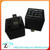 auto relay 90987-02022