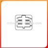 Auto Relay 12V 4P Water Proof Relay KK174-61-691