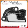 TPS Throttle Position Sensor 17087654 17111822 for BUICK/CADILLAC/CHEVROLET/GMC/OLDSMOBILE/OMC/PASSPORT/PONTIAC/VOLVO