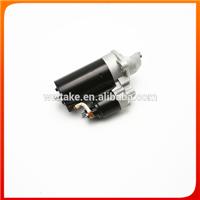 motor starter 800286 for MF tractors spare parts