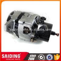 Saiding GENERATOR ASSY alternator 3730041701 for HD 65