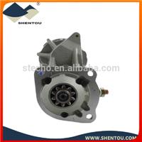 Auto Engine Parts Truck Starter Motor OEM 0041518601 00415184 01 0051512001 0051512201