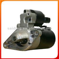 Starter for Toyota Corrolla 1995-1998 4AFE AE111 4AF SAFE 7AFE AE11# 4AFE AE111 12V 0.8KW 28100-16230