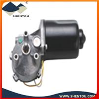 Electronic Car Motors Rear Wiper Motor for Opel Combo Corsa C Tigra