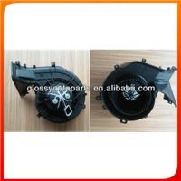 Blower Motor 1845089 / 1845110 / 13221349 / 9228317 / 698806 for Saab