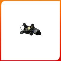 wiper motor lanos daewoo daewoo lanos auto parts accessories daewoo lanos 96303118