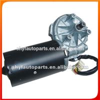 150W 24V Wiper Motor