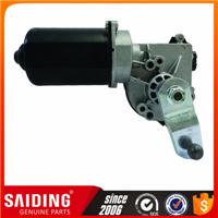 Auto wiper motor 85110-12881 for TOYOTA COROLLA