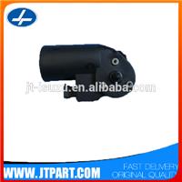 Genuine parts for Transit VE83 95VB17508BA Wiper Motor