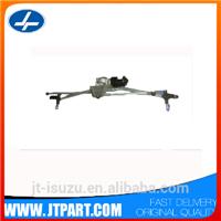 Genuine Transit V348 7C19 17504AA wiper motor