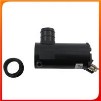 405 85310-22082 85310-22080 washer pump fit for vw wiper shanghai