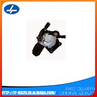 Genuine 1187000199 Wiper Motor (Front)