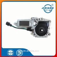 Truck Body Parts Truck Window Motor OEM : 0068203842L