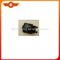 electric relay for HYUNDAI RELAY 95230-91130
